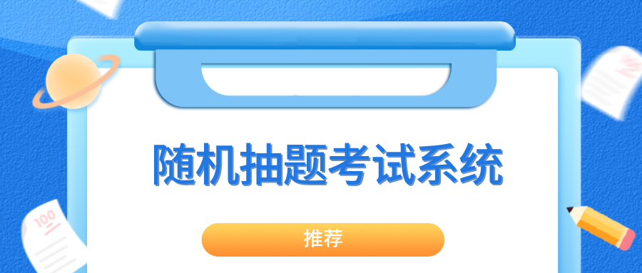b6d91c992282c0085c5eb0bd8aea4594e6f9e028.png