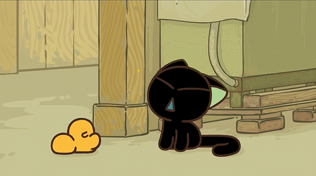 动漫 卡通 漫画 头像 625_348 gif 动态图 动图