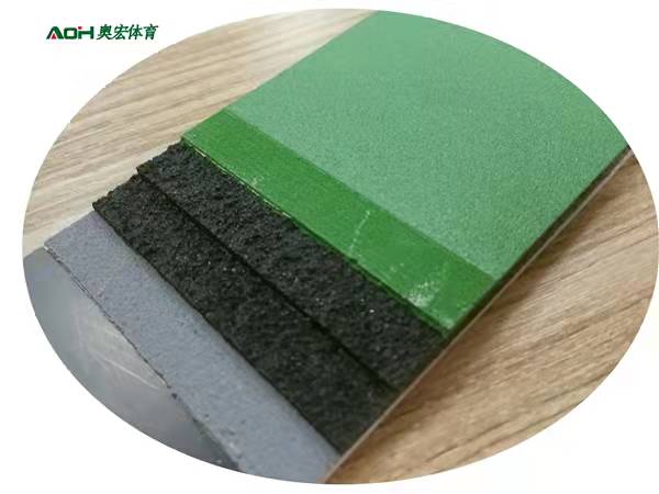 b6e5180dbfcc74b32519ec092388b493a1e1b8f1.jpg