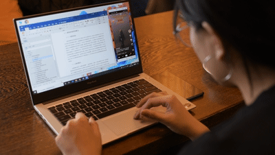 笔记本 笔记本电脑 400_226 gif 动态图 动图