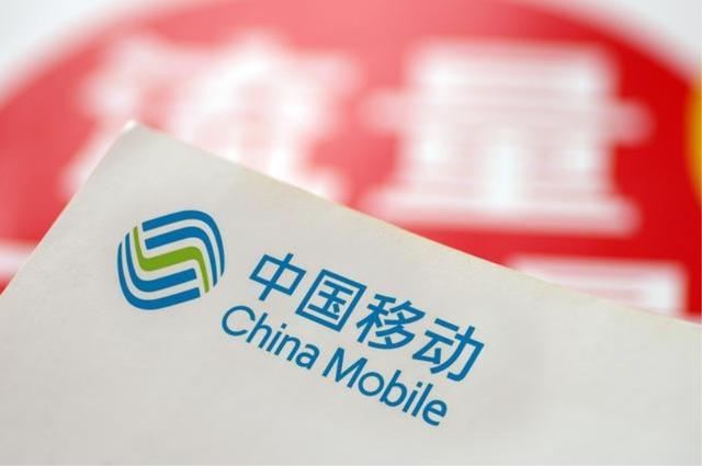 运营费取消了,运营费