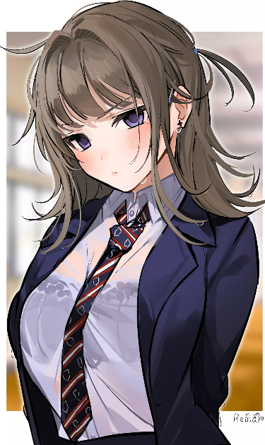 黑料不打烊在线