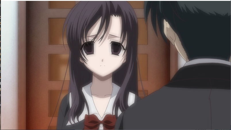 school days下载,school days下载中文版 第5张 school days下载,school days下载中文版 第5张