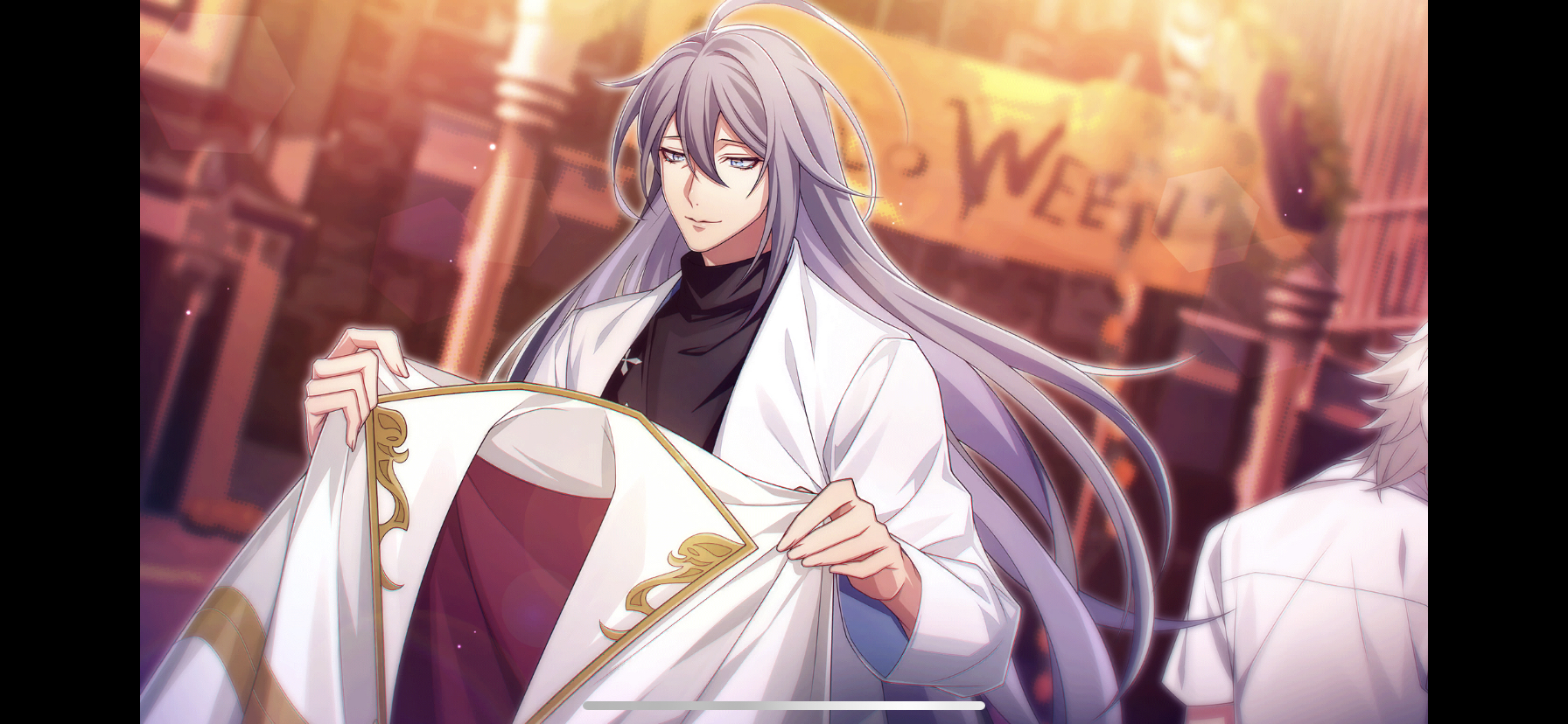 ssr 卡牌 b7105f9d2fd53fa8e9f433cfad3cff6f8d323033.jpg