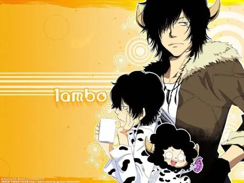 300英雄设计 雷之守护者 蓝波