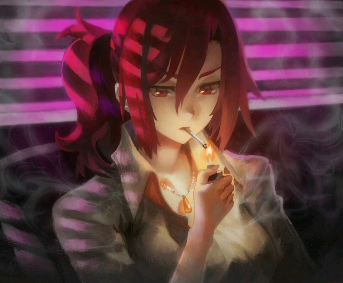 fgo伪苍崎橙子法师参上
