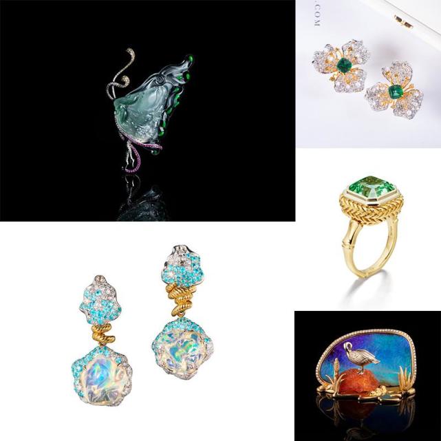 b727abab60fe5cd5bee073f588c7e50f74e781d7.jpg