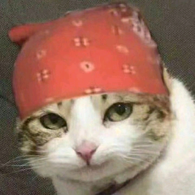 不用谢我(≥≤*)