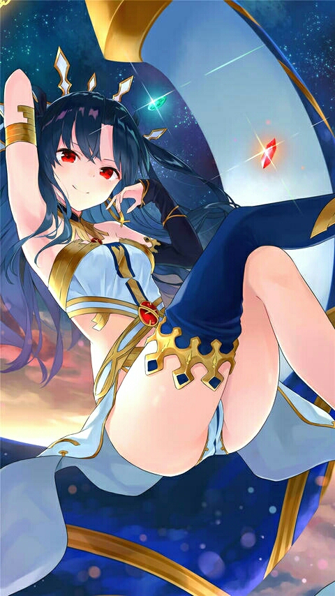 二次元美图(福利),都是我从各种途径搜集过来的,也有些是从up主那截图