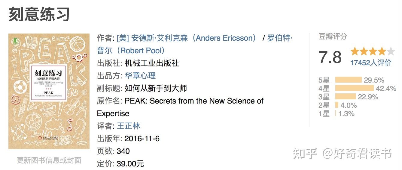 提升自己思维的免费书 b74ea123a7b90097639b8219c8267080f2918aa3.jpg