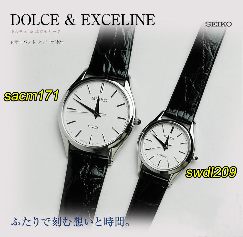 b75a55ef814705b05b9758e19c8c58051e2a7a19.jpg