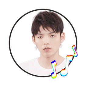 朱星杰小鬼王琳凯你绯闻风波车下