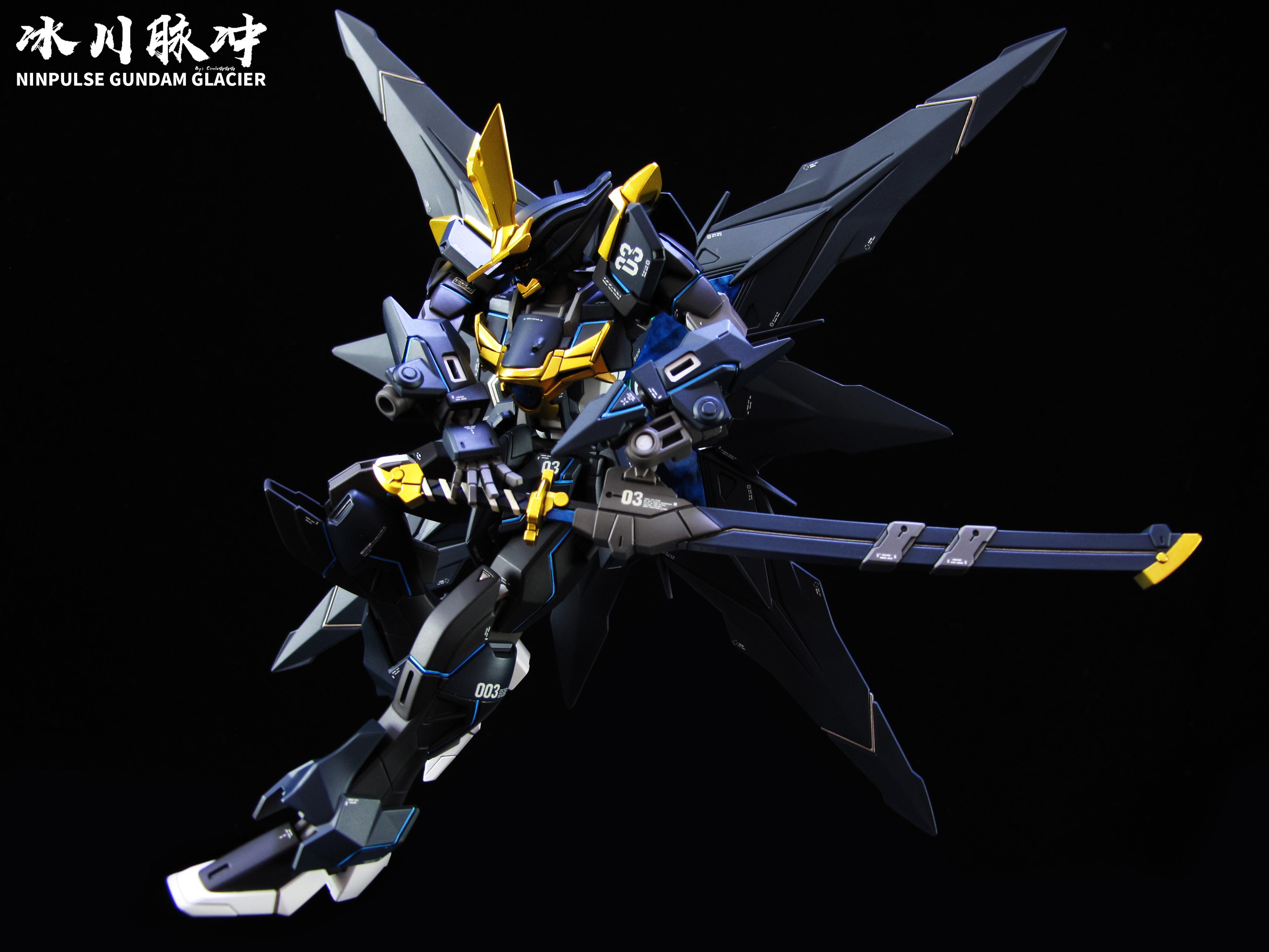 inpulse 400_写快乐的一件事的作文400字作文400字作文600字_写为妈妈做一件事作文400字作文400字作文600字