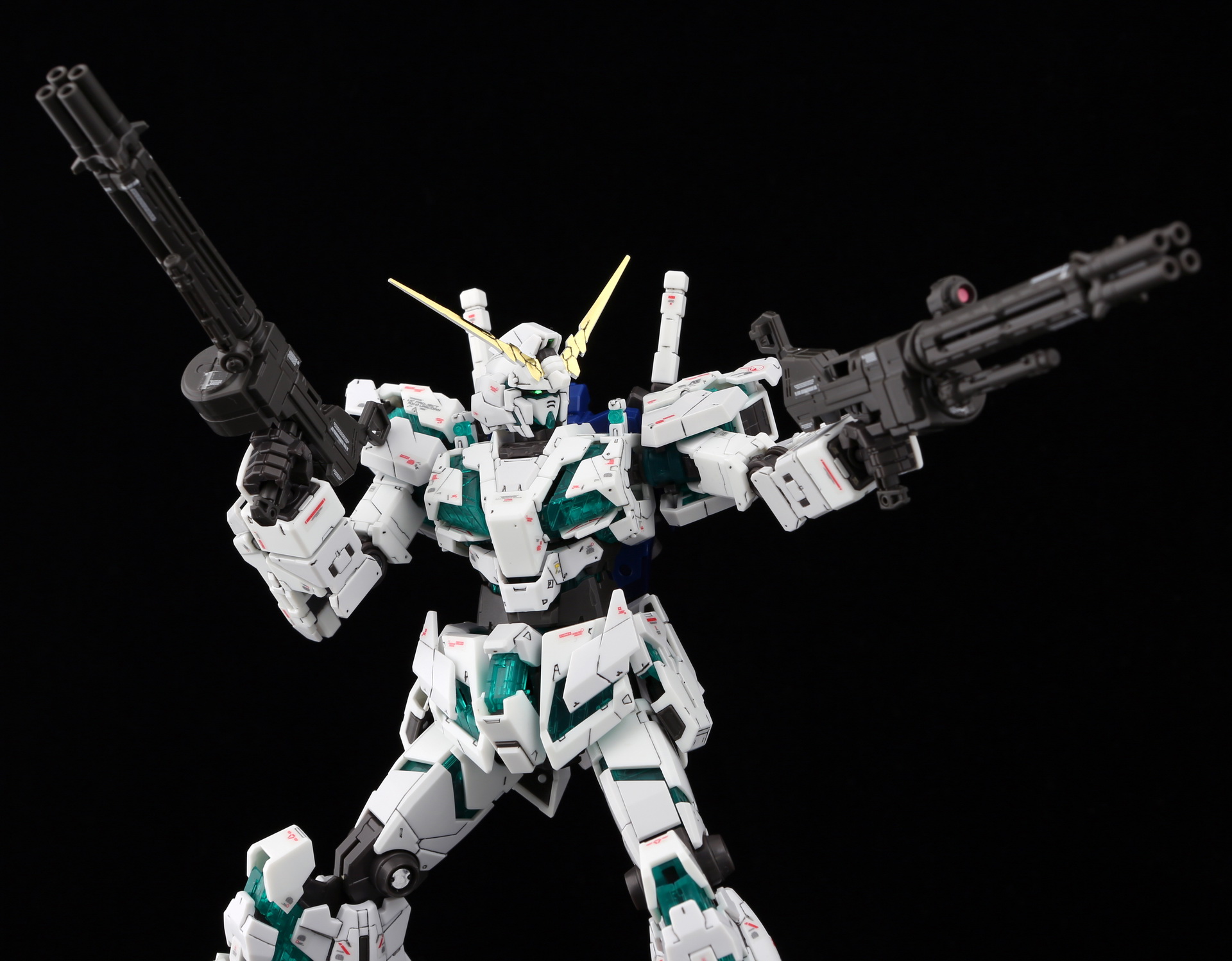 b7664ae8c5aef57893ee7b9407c61beded89a3ba.jpg