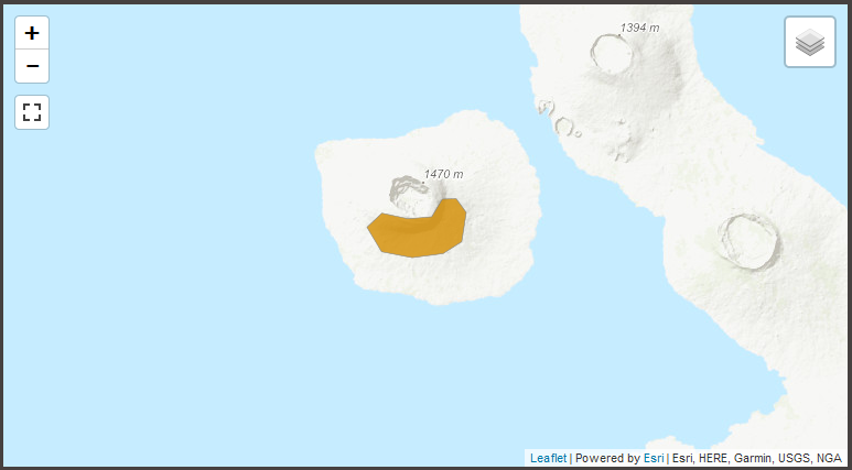 phantasticus)俗称费尔南迪纳岛加拉帕戈斯象龟(fernandina island