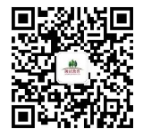 已有补录公告发布!2022福建教招补录开始了?谁能报?插图18 已有补录公告发布!2022福建教招补录开始了?谁能报?插图18