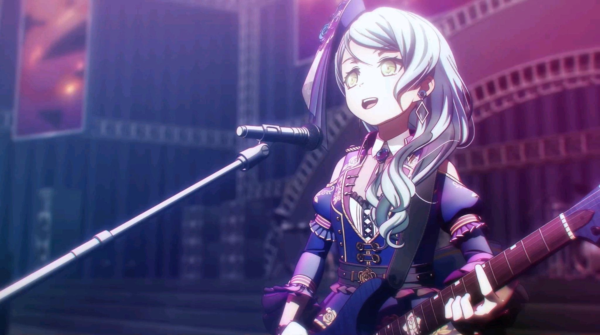 动漫视频怎么剪下来 b7741897411ab24c34236840c0aaa84e3ca9111d.jpg