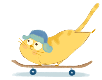 350_277 gif 动态图 动图