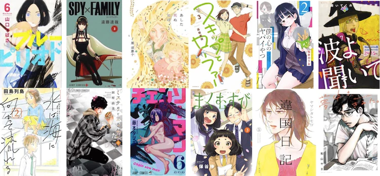 快看漫画下载免费版2020 b783791957c36fc53ecdb5c9064da2ba0bf08290.jpg