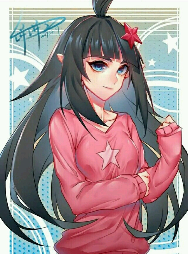 凹凸世界图片2