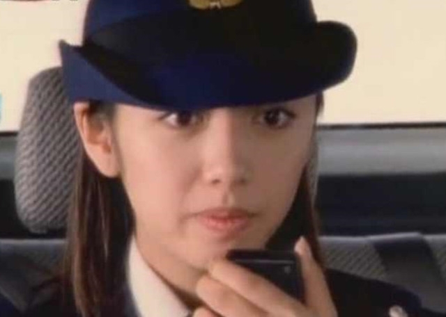 90后的回忆铁甲小宝公认的美女排行小百合居然不是第一