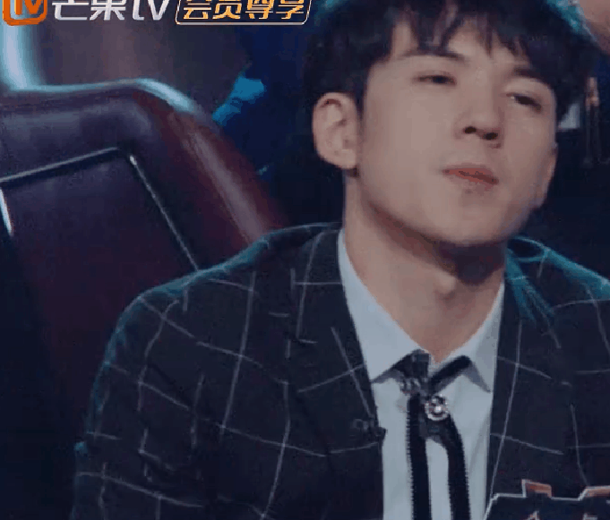 【梅溪湖表情包】哭哭合集(sv第十二期)