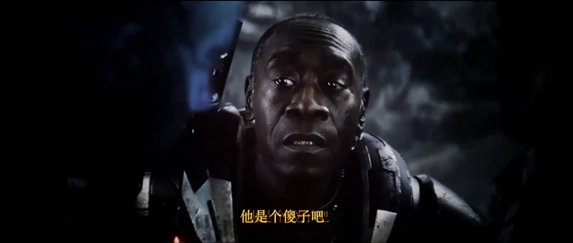 b7a5037b431687762d7563f4da8b469cdf20fd93.png