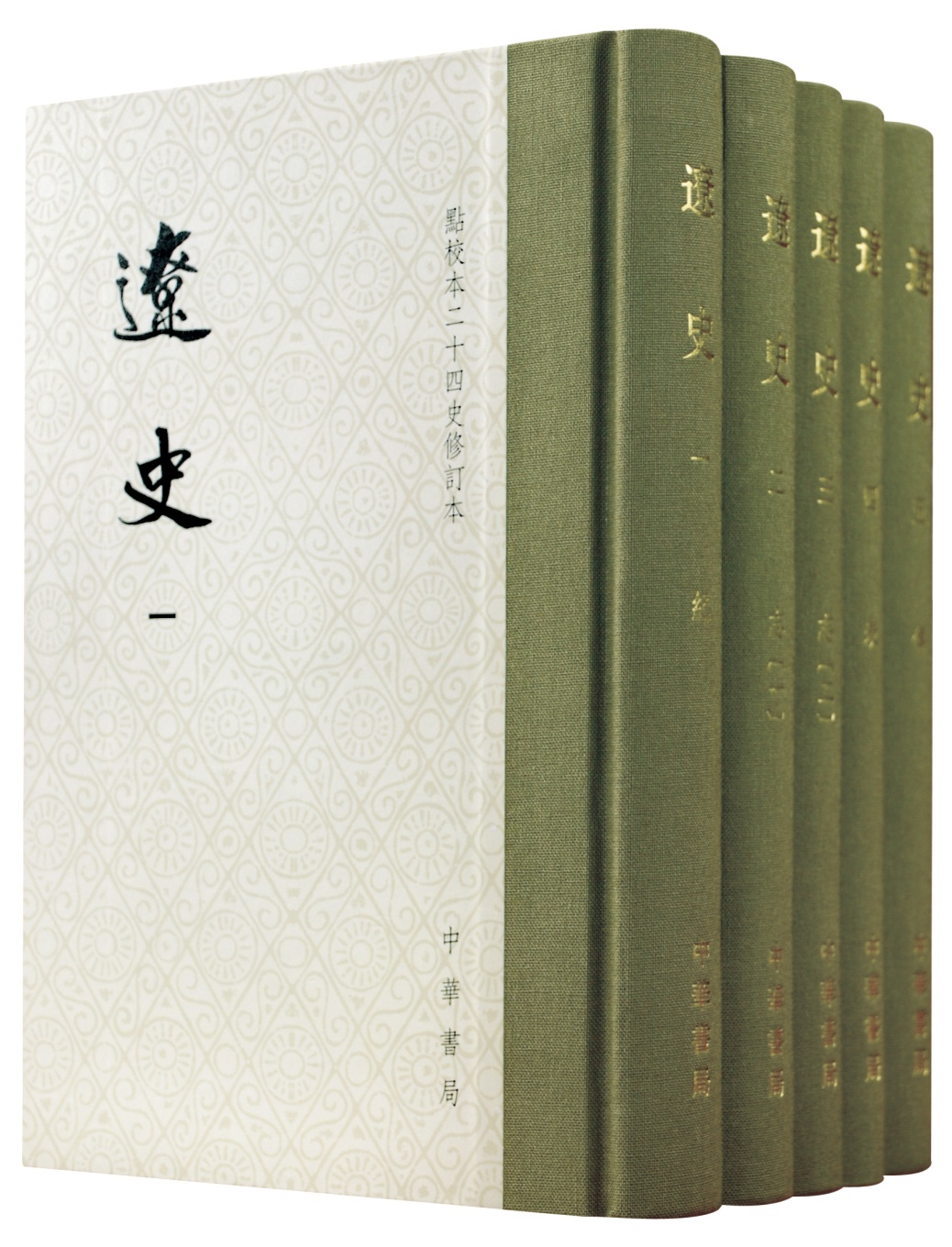 b7a79dfa5461f948f78cd253c95e88e2ebe0652e.png