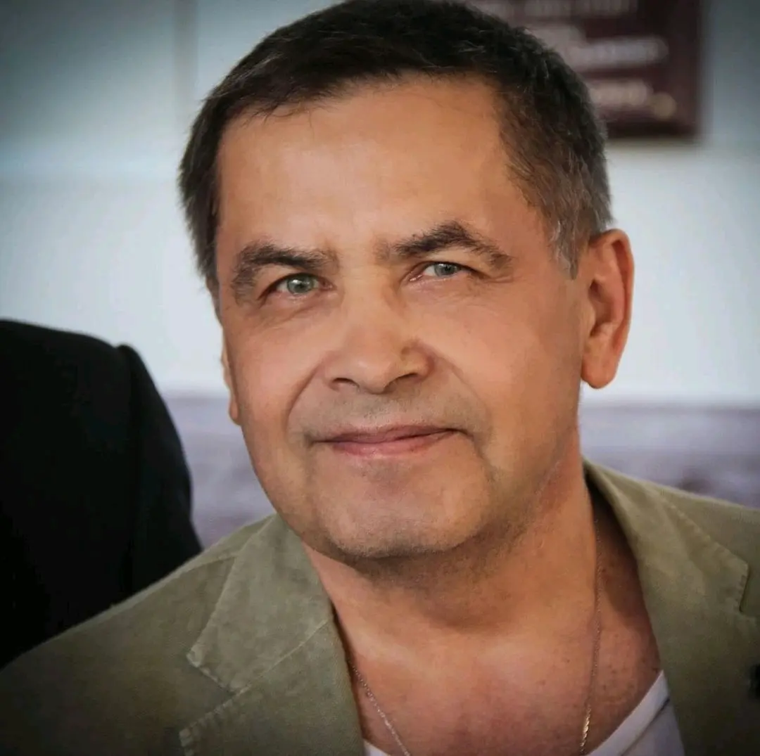 【柳拜/lube】一些大叔的照片（下）