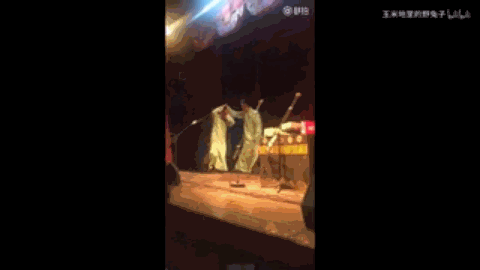 海量陈立农动图gif高清美图全方面多角度及时新鲜展现最新动态