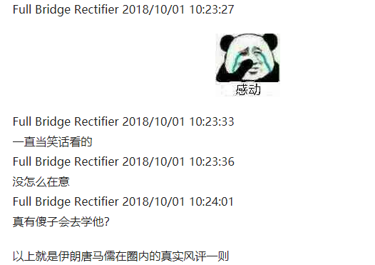 b7b6aebfc450a7a2d7ca34d9fce83dd26cd6c8de.png