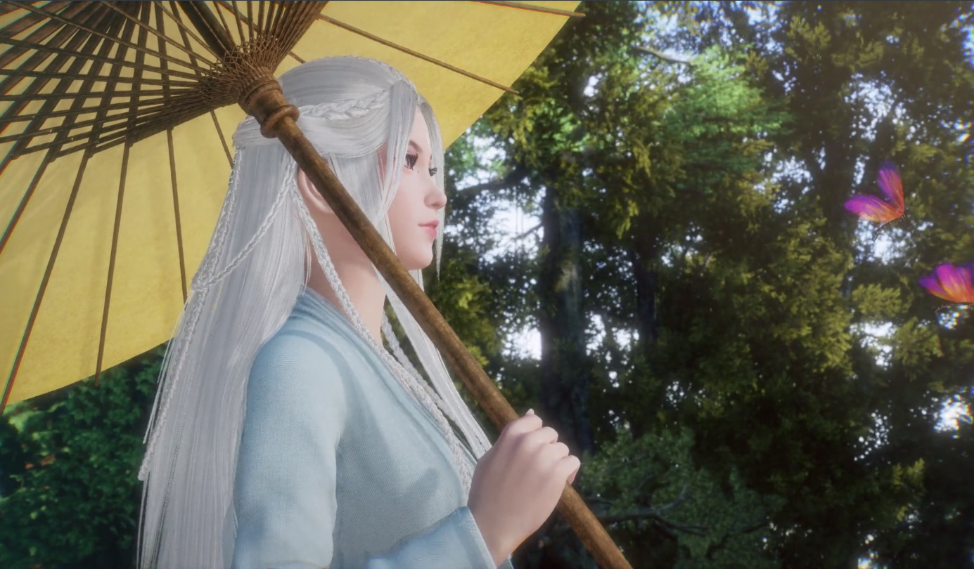 如《万界神主》,《万界仙踪》,《万界法神》,《仙风剑雨录》,《妖神记