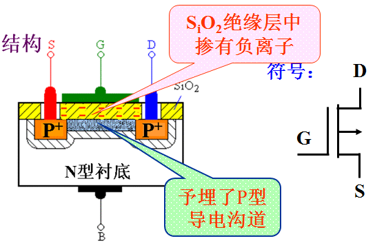 b7c689e90f3f94302795ab72c07ef9738878205e.png