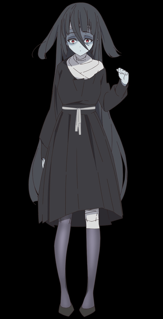 山田多惠