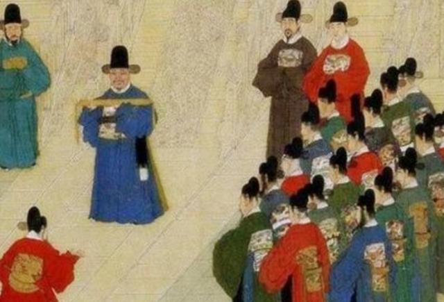 怎么才可以当官 b7d7b39049a7e63d125a9f15b493c881fefd73fc.jpg