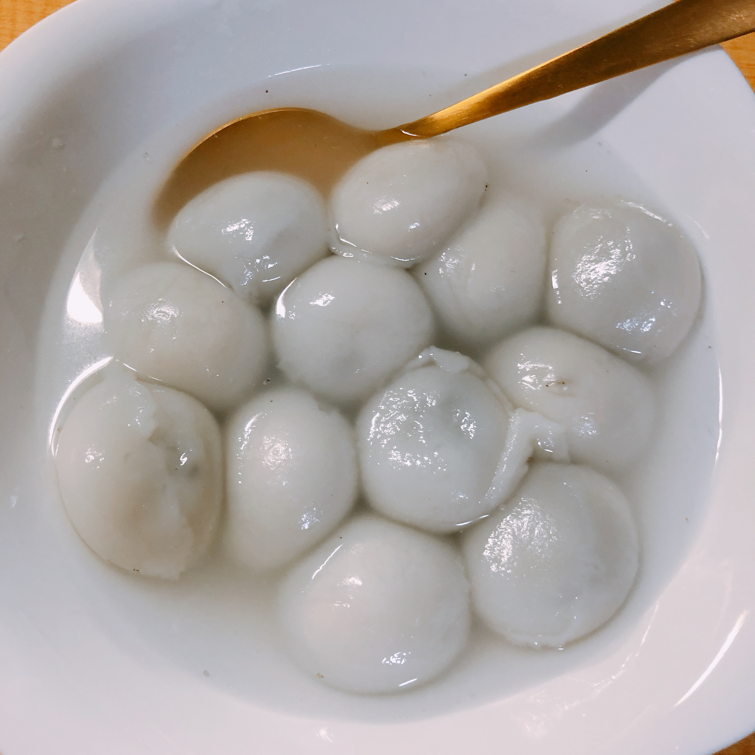 0417芝麻汤圆辣炒鸡腿肉芝士小麦饼