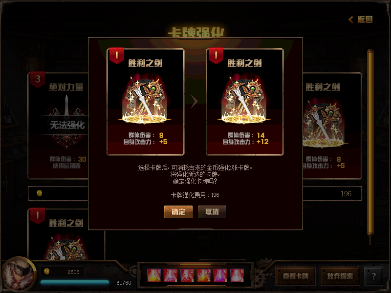 b7ded9dbd68215c5de6f3f6d012ccd94c10f6e9a.png