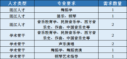 招聘招聘流程_JPG人力资源公司招聘 JPG格式人力资源公司招聘素材图片 JPG人力资源公司招聘设计模板 我图网