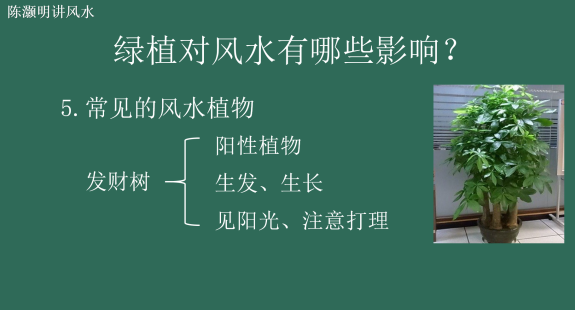 b7ee22de39fdd6c5b196588f612555f0b228b1aa.png