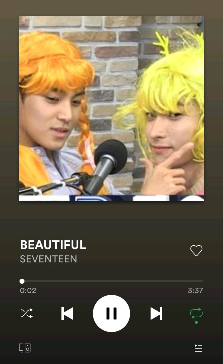 多少斤才能公主抱 b7fe976d32521d4ccf8c51bdd4e1d99998b2f896.jpg