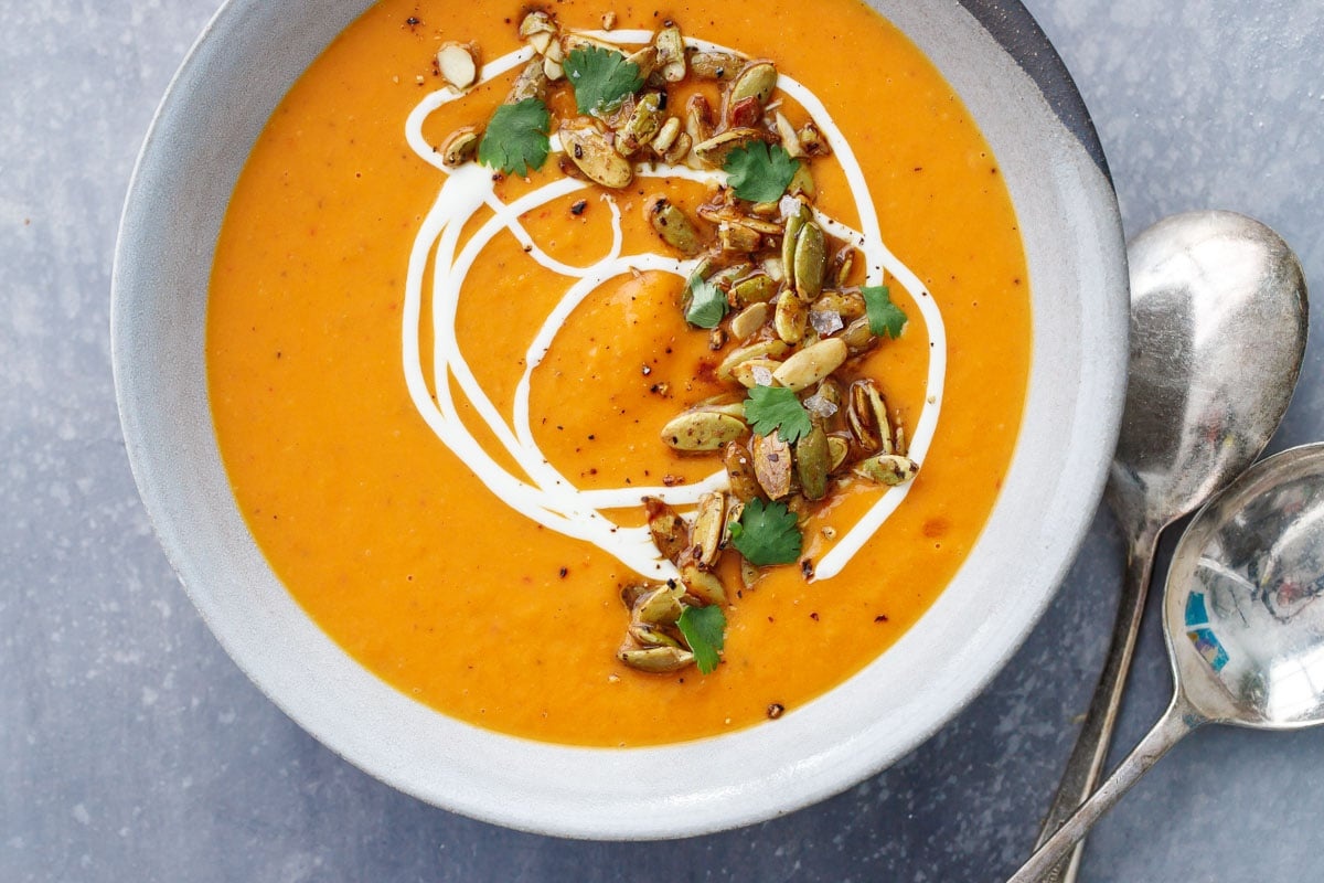 butternut-squash-soup-FEAT.jpg