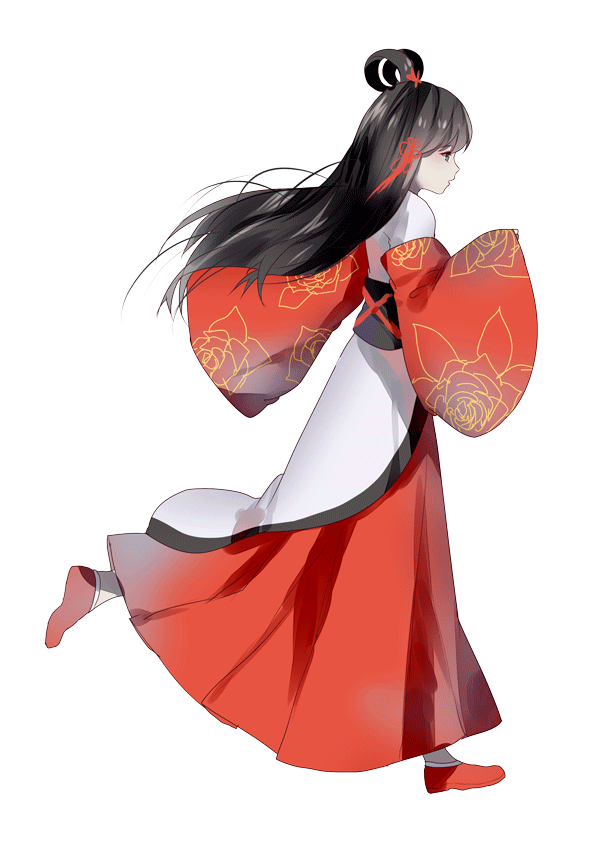 洛天依动态表情包,这期好多衣服换装百变!动漫头像,壁纸.