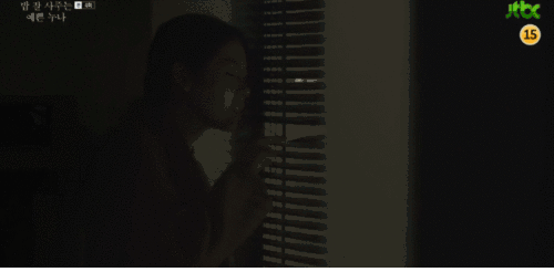 《经常请吃饭的漂亮姐姐》ep4剧情详解 | 前方高糖预警