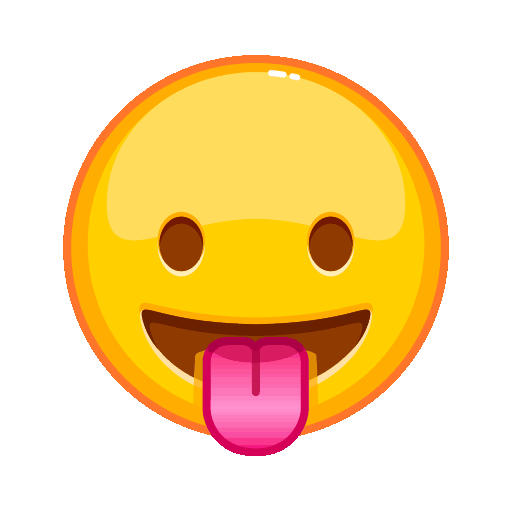 分享一波动态表情包∠( 」∠)_看戏