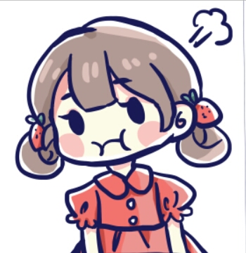 七夕无偿画情头 头像啦啦啦!