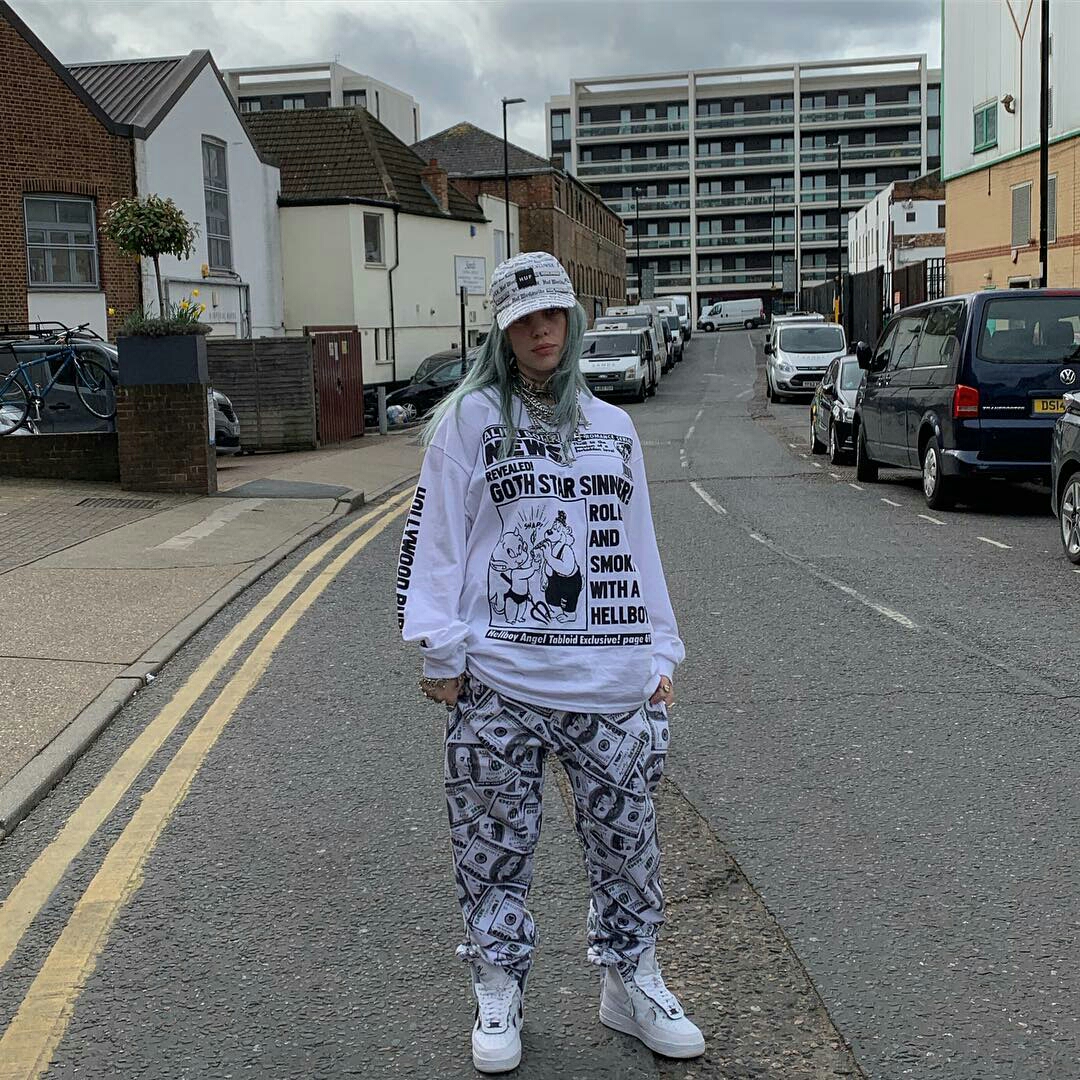 西碧柯绮莉dilala种子_碧莉_莉碧嘉·哈蒂