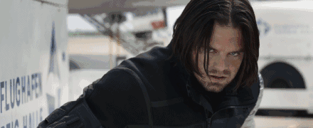 邪恶无比,但魅力十足,我们为什么老喜欢电影里的坏蛋?