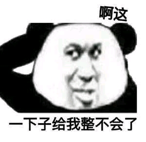 b8284eda877793f645f5c80298c0f661b29c2246.jpg