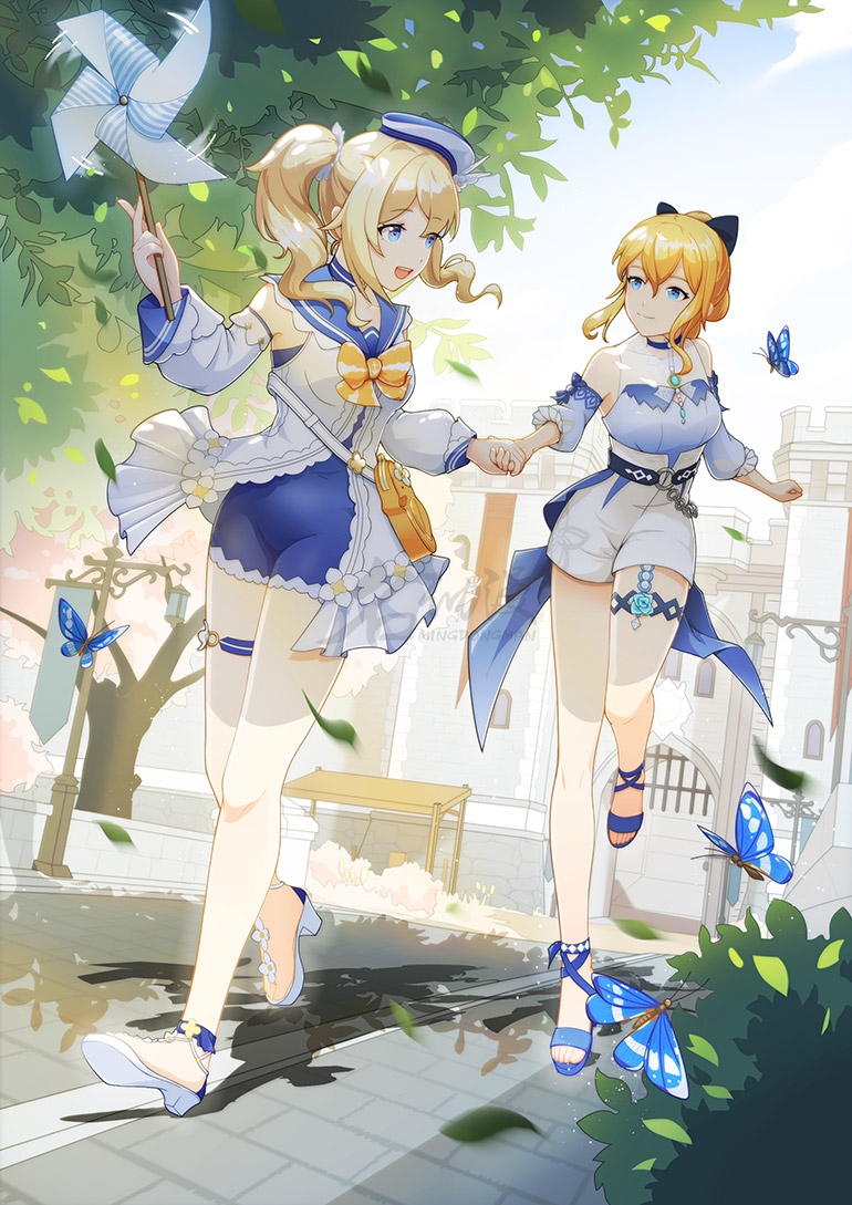 动漫怎么制作零基础 b830fff9579b0b793966be490658377faca1c16b.jpg