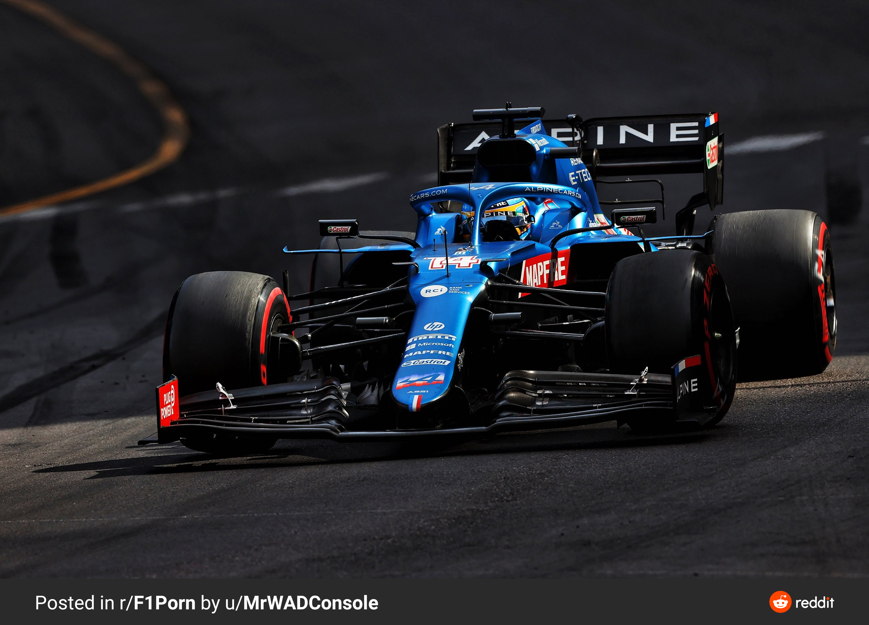 13-fernando alonso(alpine)-2-2